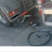 Tragedia vial en San Martín: murió un chico de 13 años tras ser embestido por un camión