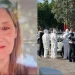 Horror en Chimbas: confirman que fue femicidio seguido de suicidio en el Loteo 30 de Agosto y conmociona el detalle de la mascota envenenada
