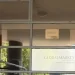 Allanaron la sede de Global Market en San Juan más de seis meses después de la primera denuncia