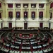 DNU 70 en la cuerda floja: la oposición va por el rechazo definitivo en Diputados y la Casa Rosada busca los votos de San Juan
