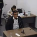El ginecólogo Miguel Maza dejó el penal y cumplirá prisión preventiva domiciliaria: fue recibido con aplausos en Jáchal