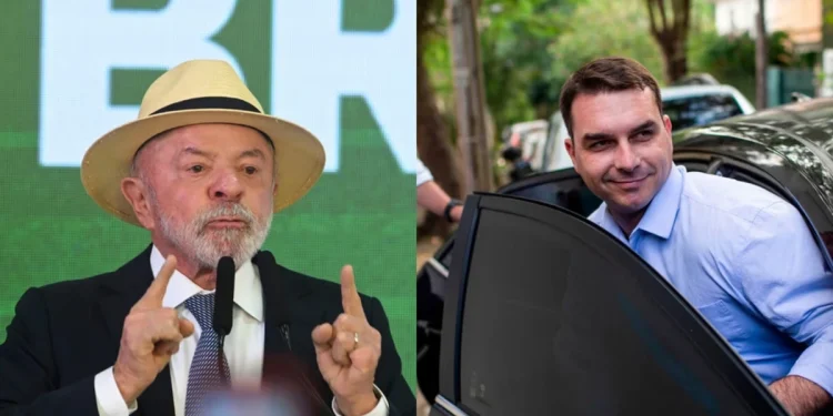 Elecciones en Brasil: qué escenarios se abren para la Argentina y las exportaciones de San Juan ante un triunfo de Lula o de Bolsonaro