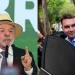 Elecciones en Brasil: qué escenarios se abren para la Argentina y las exportaciones de San Juan ante un triunfo de Lula o de Bolsonaro