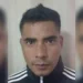 Fin de la fuga en Rivadavia: recapturan a un peligroso prófugo del Penal tras resistirse a golpes de puño y patadas en la Villa Chacabuco