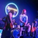 Llega a San Juan «Paradise City»: la banda tributo a Guns N’ Roses se presentará este viernes en el Teatro Kummel