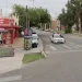 Ataque a balazos en Capital: balearon a un limpiacristales en una esquina transitada y buscan a dos motociclistas