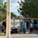 Misterio en Concepción: hallaron a un joven muerto en la vía pública y la UFI Delitos Especiales busca identificarlo