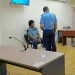 Horror en 25 de Mayo: llegó en libertad a Tribunales y terminó preso por abusar de su hijastra durante 7 años y torturarla con arañas