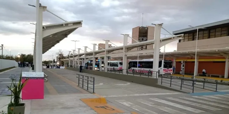 Paro de la UTA: desde la Subsecretaría de Trabajo calificaron la medida de «totalmente ilegal» y anticiparon multas graves