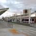 Paro de la UTA: desde la Subsecretaría de Trabajo calificaron la medida de «totalmente ilegal» y anticiparon multas graves