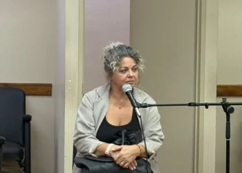 Maniobra millonaria en Tribunales: la dueña de una inmobiliaria retuvo alquileres durante el duelo de un cliente y zafó de la condena pagando $12 millones