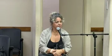 Maniobra millonaria en Tribunales: la dueña de una inmobiliaria retuvo alquileres durante el duelo de un cliente y zafó de la condena pagando $12 millones