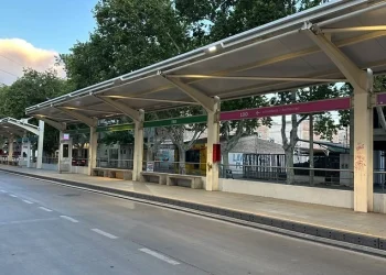 Oficial: la UTA ratificó el paro de colectivos por falta de acuerdo con ATAP y no habrá servicio este jueves en San Juan