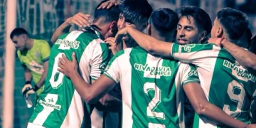 Noche a todo o nada en el Serpentario: Desamparados recibe a San Carlos con la obligación de remontar para seguir en carrera