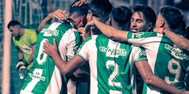 Noche a todo o nada en el Serpentario: Desamparados recibe a San Carlos con la obligación de remontar para seguir en carrera
