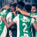 Noche a todo o nada en el Serpentario: Desamparados recibe a San Carlos con la obligación de remontar para seguir en carrera