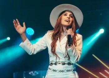 Jáchal palpita los 65 años de la Fiesta de la Tradición: Soledad Pastorutti encabezará una grilla estelar en el Buenaventura Luna