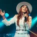 Jáchal palpita los 65 años de la Fiesta de la Tradición: Soledad Pastorutti encabezará una grilla estelar en el Buenaventura Luna