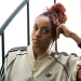 Orgullo local: la cantante sanjuanina Dandara formará parte del Lollapalooza Argentina 2027