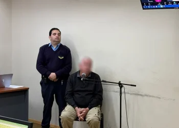 Juicio por presunto abuso a una menor: absolvieron por la duda a un sanjuanino tras estar 6 meses con prisión preventiva