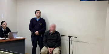 Juicio por presunto abuso a una menor: absolvieron por la duda a un sanjuanino tras estar 6 meses con prisión preventiva