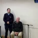 Juicio por presunto abuso a una menor: absolvieron por la duda a un sanjuanino tras estar 6 meses con prisión preventiva