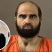 Giro inédito y conmoción global: el Pentágono anunció que transmitirá en vivo el fusilamiento del autor de la masacre de Fort Hood