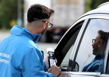Controles viales en rutas: qué documentación y elementos son obligatorios para evitar multas este fin de semana largo