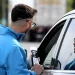 Controles viales en rutas: qué documentación y elementos son obligatorios para evitar multas este fin de semana largo