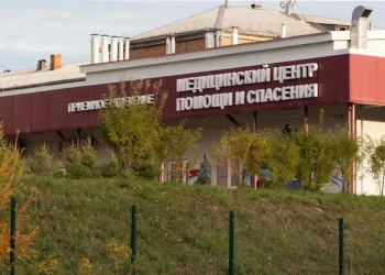Alivio sanitario en Rusia: levantaron la cuarentena en Irkutsk tras descartar un brote de peste en un laboratorio
