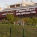 Alivio sanitario en Rusia: levantaron la cuarentena en Irkutsk tras descartar un brote de peste en un laboratorio
