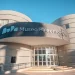 Orrego confirmó la fecha de inauguración del MUPA: el Museo Paleontológico abrirá sus puertas a mediados de diciembre