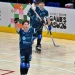 la sub 19 argentina va por el tercer puesto ante italia en paraguay