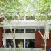 La justicia le da 5 días a la unsj para presentar un plan de recuperación de clases en los colegios preuniversitarios