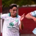 Desamparados tropezó 1-0 ante San Carlos en Mendoza y deberá revertir la serie en San Juan