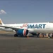 Boom minero y conectividad: San Juan reunirá a aerolíneas y empresas del sector para sumar nuevos vuelos de cabotaje e internacionales