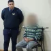 San Juan: un abogado abandonó sin aviso a su cliente hipoacúsico acusado de violar a su hija en el inicio del juicio