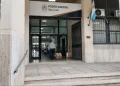 Acuerdo millonario en Tribunales: un arquitecto pagará 80.000 dólares para frenar una causa por estafa inmobiliaria