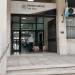 Acuerdo millonario en Tribunales: un arquitecto pagará 80.000 dólares para frenar una causa por estafa inmobiliaria