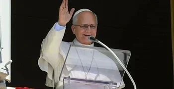 Incertidumbre en las agencias de viajes sanjuaninas por la salud del Papa y la eventual suspensión de su visita a la Argentina