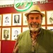 Profundo pesar en la vitivinicultura de San Juan: falleció Eduardo Garcés, histórico referente y expresidente de la Federación de Viñateros