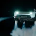 ¿El futuro ya llegó? Elon Musk presentó el nuevo Tesla Roadster con propulsores de SpaceX y demostró que puede volar