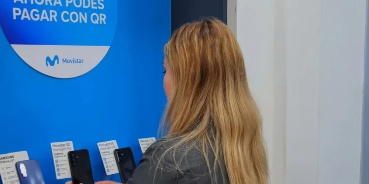 Venta de Movistar y traspaso a Metrotel: qué pasará con los empleados en San Juan y cómo impactará la operación
