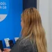 Venta de Movistar y traspaso a Metrotel: qué pasará con los empleados en San Juan y cómo impactará la operación