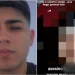 Conmoción en Jáchal: la hermana de Germán Galleguillo reveló los detalles del crimen y exigió que cambien la carátula a homicidio agravado por ensañamiento