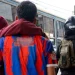 Escándalo en el Barrio Cabot: San Damián no salió a jugar el segundo tiempo ante Árbol Verde por una presunta agresión en el vestuario y suspendieron el partido