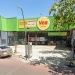 De supermercados a centros de fitness: el nuevo destino comercial que podrían tener los amplios salones de Super Vea en Rawson