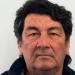 Dolor por la muerte de Héctor Fernández en Caucete: el camión avanzó sin control por una plazoleta y frenó contra un montículo