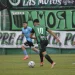 Punto de carácter pero con sabor a poco: San Martín empató 1-1 ante Temperley con diez hombres y sigue fuera del Reducido