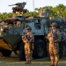 El Gobierno declaró bajo «secreto militar» una nueva compra de equipamiento para las Fuerzas Armadas